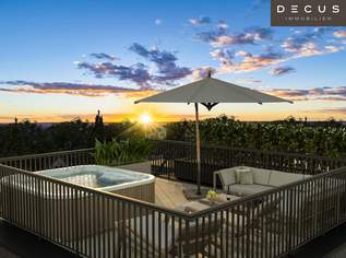WOHNEN AN DER ALTEN DONAU | RUHIG UND EXKLUSIV | PENTHOUSE | GARTENWOHNUNG, 1390000 €, Immobilien-Wohnungen in 1220 Donaustadt WOHNEN AN DER ALTEN DONAU | RUHIG UND EXKLUSIV | PENTHOUSE | GARTENWOHNUNG, 1390000 €, Immobilien-Wohnungen in 1220 Donaustadt