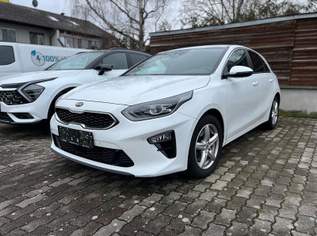 ceed 1,5 TGDI Platin, 20790 €, Auto & Fahrrad-Autos in 2000 Gemeinde Stockerau ceed 1,5 TGDI Platin, 20790 €, Auto & Fahrrad-Autos in 2000 Gemeinde Stockerau