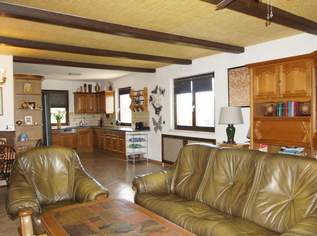 "Luxus-Leben am Land - Stockerau - 20 Min Vienna DC UNO!", 559000 €, Immobilien-Häuser in 2000 Katastralgemeinde Oberolberndorf