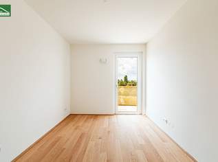 Neubauprojekt im Niedrig-Energie-Standard im grünen Hirschfeld – Naturnah wohnen - Provisonsfrei!, 429600 €, Immobilien-Wohnungen in 1210 Floridsdorf Neubauprojekt im Niedrig-Energie-Standard im grünen Hirschfeld – Naturnah wohnen - Provisonsfrei!, 429600 €, Immobilien-Wohnungen in 1210 Floridsdorf