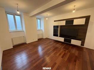 "Jugendstilcharme trifft auf grüne Lebensqualität - Wohnen mit eigenem Garten im 12. Bezirk!", 350000 €, Immobilien-Wohnungen in 1120 Meidling