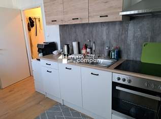Eigentumswohnung (saniert) in Strassgang, 135000 €, Immobilien-Wohnungen in 8053 