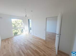 *Ab November* Urbanes Leben und Wohnkomfort!, 940 €, Immobilien-Wohnungen in 1150 Rudolfsheim-Fünfhaus