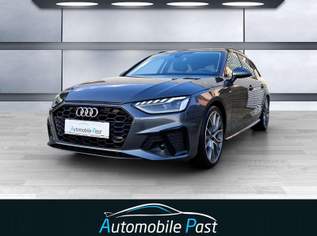 A4 TDI S-Tronic S-Line 19 Zoll*Optik Paket*Kamera!, 29290 €, Auto & Fahrrad-Autos in 4152 Sarleinsbach