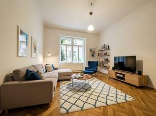 Geschmackvoll & gut gelegen - Altbauwohnung mit Stil nahe U3 Rochusgasse & Stadtpark, 469000 €, Immobilien-Wohnungen in 1030 Landstraße Geschmackvoll & gut gelegen - Altbauwohnung mit Stil nahe U3 Rochusgasse & Stadtpark, 469000 €, Immobilien-Wohnungen in 1030 Landstraße