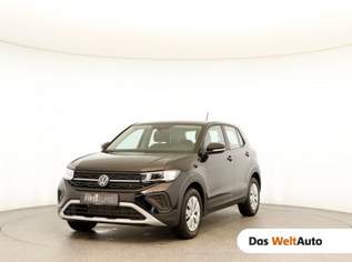T-Cross 4Me TSI, 24290 €, Auto & Fahrrad-Autos in 4694 Ohlsdorf
