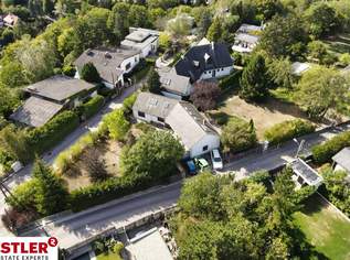 Preisupdate: Ihr Traumgrundstück zum neuen Angebotspreis, 1390000 €, Immobilien-Grund und Boden in 3400 Weidlingbach Preisupdate: Ihr Traumgrundstück zum neuen Angebotspreis, 1390000 €, Immobilien-Grund und Boden in 3400 Weidlingbach