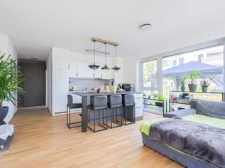 Heute vorsorgen – Morgen komfortabel wohnen, 339000 €, Immobilien-Wohnungen in 4202 Kirchschlag bei Linz Heute vorsorgen – Morgen komfortabel wohnen, 339000 €, Immobilien-Wohnungen in 4202 Kirchschlag bei Linz