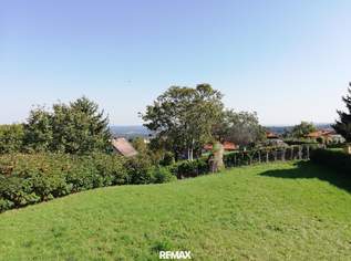 Wunderschöner Baugrund in den Weinbergen mit erstklassiger Aussicht, 127000 €, Immobilien-Grund und Boden in 8472 Gersdorf an der Mur