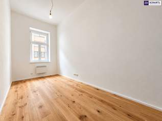 Eigentum statt Miete | 20 m² clever genutzt, modernisiert & nahe Schlingermarkt – jetzt Besichtigung sichern!, 95000 €, Immobilien-Wohnungen in 1210 Floridsdorf Eigentum statt Miete | 20 m² clever genutzt, modernisiert & nahe Schlingermarkt – jetzt Besichtigung sichern!, 95000 €, Immobilien-Wohnungen in 1210 Floridsdorf