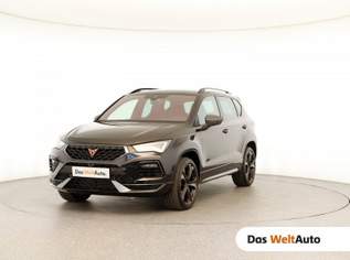 Ateca 1.5 TSI DSG 150, 29990 €, Auto & Fahrrad-Autos in 4694 Ohlsdorf Ateca 1.5 TSI DSG 150, 29990 €, Auto & Fahrrad-Autos in 4694 Ohlsdorf