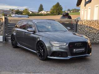 A6 RS6 Avant 4,0 TFSI quattro Aut. Pano Bose Ceramic KW Milltek, 44999 €, Auto & Fahrrad-Autos in 4643 Pettenbach A6 RS6 Avant 4,0 TFSI quattro Aut. Pano Bose Ceramic KW Milltek, 44999 €, Auto & Fahrrad-Autos in 4643 Pettenbach
