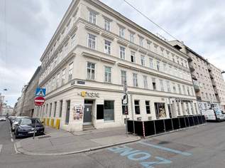 Geschäftslokal+Lager+2 Stellplätze, 3689.72 €, Immobilien-Gewerbeobjekte in 1100 Favoriten Geschäftslokal+Lager+2 Stellplätze, 3689.72 €, Immobilien-Gewerbeobjekte in 1100 Favoriten
