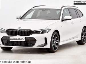 320d xDrive, 52900 €, Auto & Fahrrad-Autos in 2225 Gemeinde Zistersdorf