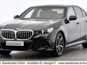 520d xDrive G60 B47