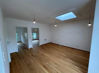 TOP 9A !! Stylisch. Hell. Eigentum! Traumwohnungen im Herzen von Mistelbach! PROVISIONSFREI f.d. KÄUFER!, 240800 €, Immobilien-Wohnungen in 2130 Mistelbach