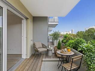 MODERNITÄT trifft LEBENSQUALITÄT ++ Projekt KARL74, 298000 €, Immobilien-Wohnungen in 1220 Donaustadt MODERNITÄT trifft LEBENSQUALITÄT ++ Projekt KARL74, 298000 €, Immobilien-Wohnungen in 1220 Donaustadt