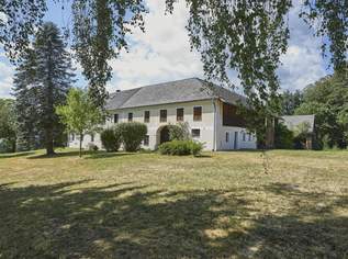 Charmantes Landhaus mit Garten, Innenhof & traumhaftem Ausblick!, 0 €, Immobilien-Häuser in 3321 Ardagger Markt Charmantes Landhaus mit Garten, Innenhof & traumhaftem Ausblick!, 0 €, Immobilien-Häuser in 3321 Ardagger Markt