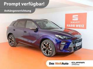 Terramar 1.5 e-TSI 150 PS DSG, 37340 €, Auto & Fahrrad-Autos in 8160 Weiz Terramar 1.5 e-TSI 150 PS DSG, 37340 €, Auto & Fahrrad-Autos in 8160 Weiz