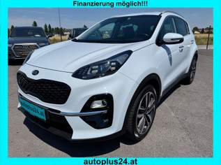 Sportage 1,6 TGDI Gold GPF, 15990 €, Auto & Fahrrad-Autos in 2751 Gemeinde Matzendorf-Hölles Sportage 1,6 TGDI Gold GPF, 15990 €, Auto & Fahrrad-Autos in 2751 Gemeinde Matzendorf-Hölles