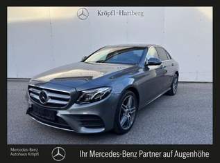 E 220 d 4MATIC Limousine Austria Edition, 31900 €, Auto & Fahrrad-Autos in 8230 Hartberg E 220 d 4MATIC Limousine Austria Edition, 31900 €, Auto & Fahrrad-Autos in 8230 Hartberg