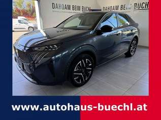 3008 Hybrid 145 e-DCS6 GT, 31900 €, Auto & Fahrrad-Autos in 4911 Tumeltsham 3008 Hybrid 145 e-DCS6 GT, 31900 €, Auto & Fahrrad-Autos in 4911 Tumeltsham