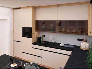 Bungalow mit Terrasse - Garten & Garage (Provisionsfrei), 585000 €, Immobilien-Häuser in 8492 Halbenrain Bungalow mit Terrasse - Garten & Garage (Provisionsfrei), 585000 €, Immobilien-Häuser in 8492 Halbenrain