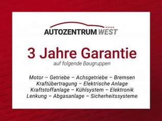 Octavia Combi 2,0 TDI Style DSG...NAVI/Head-Up/LED, 22987 €, Auto & Fahrrad-Autos in 6410 Marktgemeinde Telfs Octavia Combi 2,0 TDI Style DSG...NAVI/Head-Up/LED, 22987 €, Auto & Fahrrad-Autos in 6410 Marktgemeinde Telfs