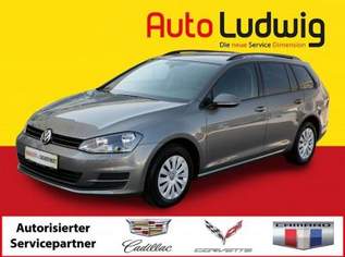 Golf Trendline 1,6 TDI *PDC*SHZ*SPORTSITZE*TEMPOMAT*, 13440 €, Auto & Fahrrad-Autos in 1230 Liesing Golf Trendline 1,6 TDI *PDC*SHZ*SPORTSITZE*TEMPOMAT*, 13440 €, Auto & Fahrrad-Autos in 1230 Liesing
