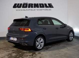 Golf Style TSI, 24850 €, Auto & Fahrrad-Autos in Tirol