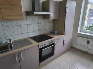 Anlegerwohnung im Herzen von Eisenstadt, 175000 €, Immobilien-Wohnungen in 7000 Eisenstadt