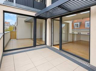 Zuhause mit Freiraum | moderne 3 Zimmerwohnung mit Balkon, 1500 €, Immobilien-Wohnungen in 1120 Meidling Zuhause mit Freiraum | moderne 3 Zimmerwohnung mit Balkon, 1500 €, Immobilien-Wohnungen in 1120 Meidling