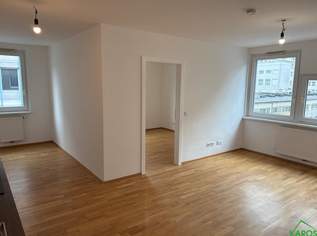 Moderne 2-Zimmer Wohnung mit Einbauküche und Aufzug in 1100 Wien – 51,74 m²!, 855.58 €, Immobilien-Wohnungen in 1100 Favoriten Moderne 2-Zimmer Wohnung mit Einbauküche und Aufzug in 1100 Wien – 51,74 m²!, 855.58 €, Immobilien-Wohnungen in 1100 Favoriten
