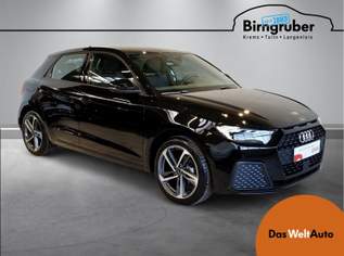 A1 SB 25 TFSI intense, 28390 €, Auto & Fahrrad-Autos in 3430 Gemeinde Tulln an der Donau A1 SB 25 TFSI intense, 28390 €, Auto & Fahrrad-Autos in 3430 Gemeinde Tulln an der Donau