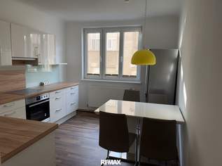 So fühlt sich Wien an – Ihr eigener Platz nahe Brunnenmarkt und Yppenplatz, 239000 €, Immobilien-Wohnungen in 1160 Ottakring So fühlt sich Wien an – Ihr eigener Platz nahe Brunnenmarkt und Yppenplatz, 239000 €, Immobilien-Wohnungen in 1160 Ottakring