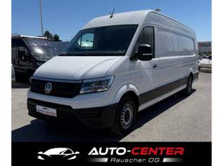 Crafter 35 2.0 TDI L5H3 *Netto €26.250,-*, 31500 €, Auto & Fahrrad-Autos in 2752 Gemeinde Wöllersdorf-Steinabrückl Crafter 35 2.0 TDI L5H3 *Netto €26.250,-*, 31500 €, Auto & Fahrrad-Autos in 2752 Gemeinde Wöllersdorf-Steinabrückl