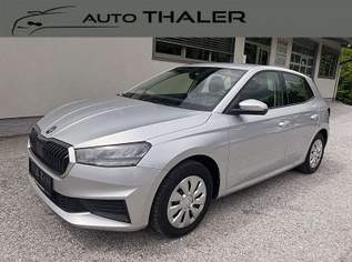 Fabia Ambition 1,0, 14990 €, Auto & Fahrrad-Autos in 5441 Abtenau Fabia Ambition 1,0, 14990 €, Auto & Fahrrad-Autos in 5441 Abtenau