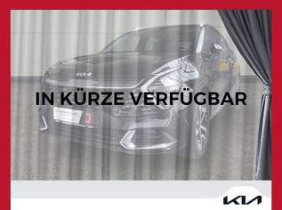 Sportage 1,6 TGDI PHEV AWD Gold Aut., 40555 €, Auto & Fahrrad-Autos in 4532 Rohr im Kremstal Sportage 1,6 TGDI PHEV AWD Gold Aut., 40555 €, Auto & Fahrrad-Autos in 4532 Rohr im Kremstal