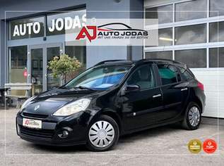 Clio Grandtour Expression TCe 100 **Klimaanlage**