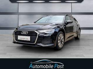 A6 Avant 40 TDI S-Tronic, Top Preis!!!, 33690 €, Auto & Fahrrad-Autos in 4152 Sarleinsbach A6 Avant 40 TDI S-Tronic, Top Preis!!!, 33690 €, Auto & Fahrrad-Autos in 4152 Sarleinsbach