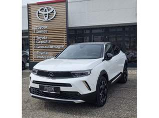 Mokka Ultimate, 16990 €, Auto & Fahrrad-Autos in Steiermark