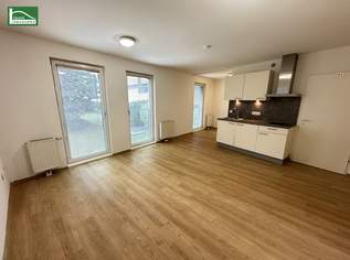 Heizung, Strom und Wasser inkludiert! All-inclusive Wohnung beim Kirschblütenpark – nahe U1 Kagran! Warmmiete - JETZT ANFRAGEN, 721.35 €, Immobilien-Wohnungen in 1220 Donaustadt Heizung, Strom und Wasser inkludiert! All-inclusive Wohnung beim Kirschblütenpark – nahe U1 Kagran! Warmmiete - JETZT ANFRAGEN, 721.35 €, Immobilien-Wohnungen in 1220 Donaustadt