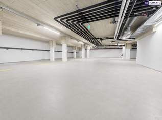 Attraktives Paket aus Lagerfläche & Garagenplätze im Zentrum von Schwechat: nahe zum Bahnhof und zum Hauptplatz!, 64000 €, Immobilien-Gewerbeobjekte in 2320 Schwechat Attraktives Paket aus Lagerfläche & Garagenplätze im Zentrum von Schwechat: nahe zum Bahnhof und zum Hauptplatz!, 64000 €, Immobilien-Gewerbeobjekte in 2320 Schwechat