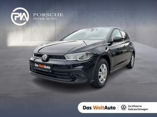 Polo 4Me, 17880 €, Auto & Fahrrad-Autos in 8054 Straßgang Polo 4Me, 17880 €, Auto & Fahrrad-Autos in 8054 Straßgang