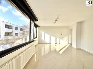 360° TOUR // NEUBAUWOHNUNG mit SÜDBALKON in PÖTZLEINSDORFER HÖHENLAGE, 2299 €, Immobilien-Wohnungen in 1180 Währing