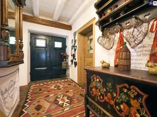 TRAUMHAFT! ECHTES SCHMUCKSTÜCK! Historischer Vierkanthof in der Thermenregion Bad Loipersdorf – Wo Natur, Geschichte und Exklusivität aufeinandertreffen!, 2899000 €, Immobilien-Häuser in 8282 Gillersdorf TRAUMHAFT! ECHTES SCHMUCKSTÜCK! Historischer Vierkanthof in der Thermenregion Bad Loipersdorf – Wo Natur, Geschichte und Exklusivität aufeinandertreffen!, 2899000 €, Immobilien-Häuser in 8282 Gillersdorf