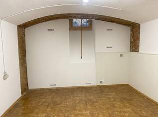 +++ ATELIER / WERKSTATT / LAGER / HOBBYRAUM +++ BEZIRK LEND!, 240 €, Immobilien-Gewerbeobjekte in 8020 +++ ATELIER / WERKSTATT / LAGER / HOBBYRAUM +++ BEZIRK LEND!, 240 €, Immobilien-Gewerbeobjekte in 8020