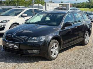 Octavia Combi 2,0 TDI 4x4 Style, 4990 €, Auto & Fahrrad-Autos in 4614 Marchtrenk Octavia Combi 2,0 TDI 4x4 Style, 4990 €, Auto & Fahrrad-Autos in 4614 Marchtrenk