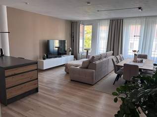 Einziehen und wohlfühlen – 3-Zimmer-Wohnung mit praktischer Ausstattung, 1150 €, Immobilien-Wohnungen in 3500 Am Steindl Einziehen und wohlfühlen – 3-Zimmer-Wohnung mit praktischer Ausstattung, 1150 €, Immobilien-Wohnungen in 3500 Am Steindl