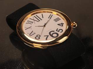 Damen-Armbanduhr, 59 €, Kleidung & Schmuck-Accessoires, Uhren, Schmuck in 1200 Brigittenau